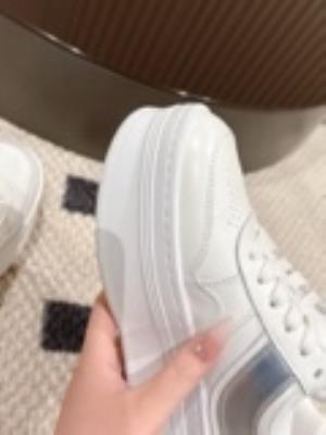 wholesale quality celine women shoes model no. 27